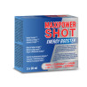 MaxiPower Shot (60 ml) - Energy & testosterone MaxiPower Shot (60 ml) - Energy & testosterone
