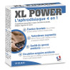 XL Power (20 gélules) - Stimulants naturels XL Power (20 gélules) - Stimulants naturels
